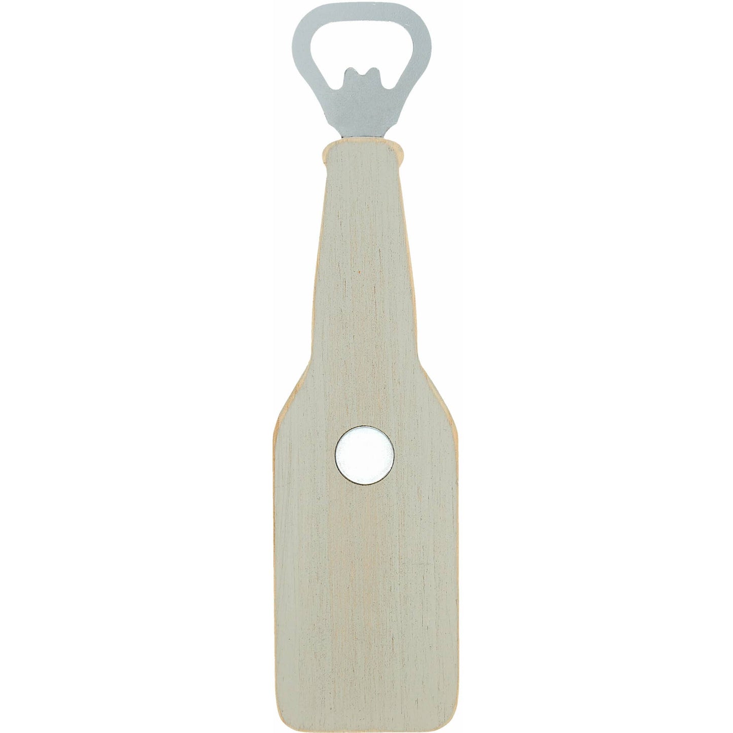 DCL 7" Bottle Opener Magnet