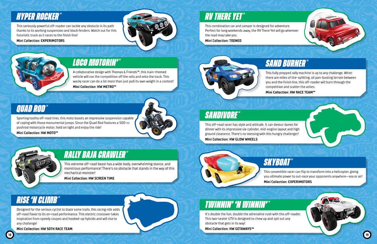 Hot Wheels: Sticker Book