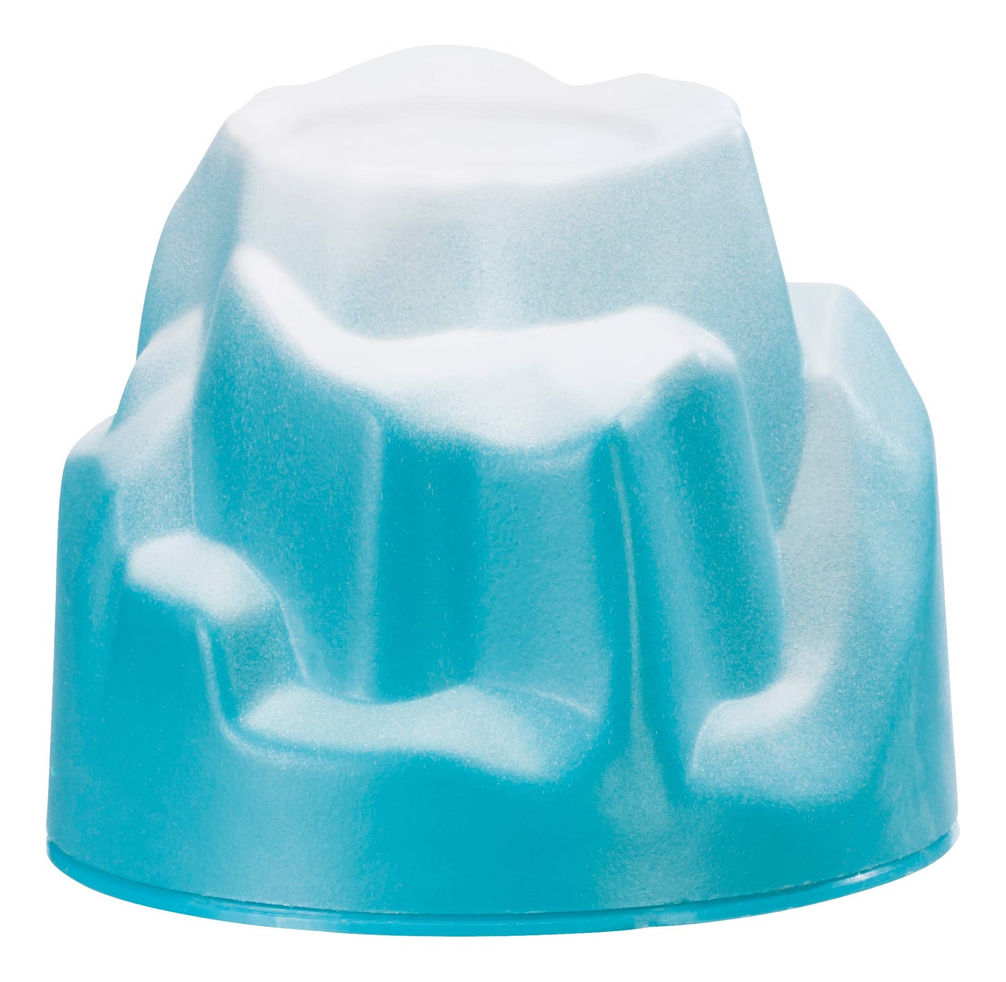Grow Yeti, Holiday, Christmas, stocking stuffer