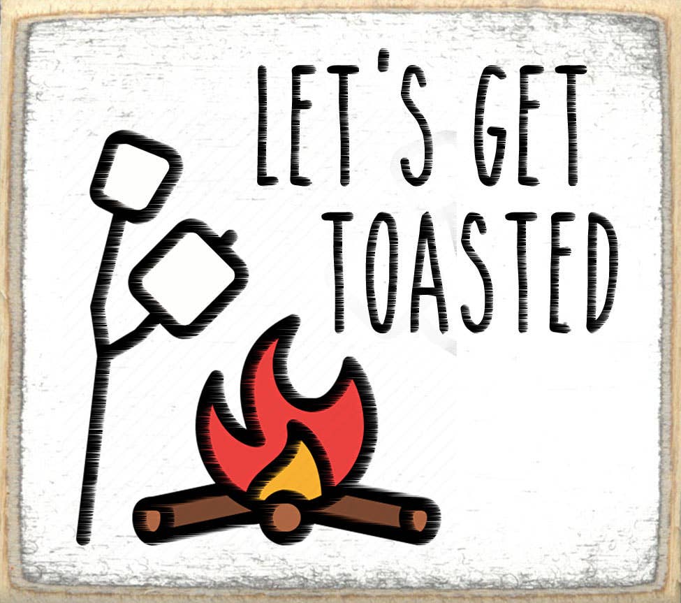3x3-102 Toasted