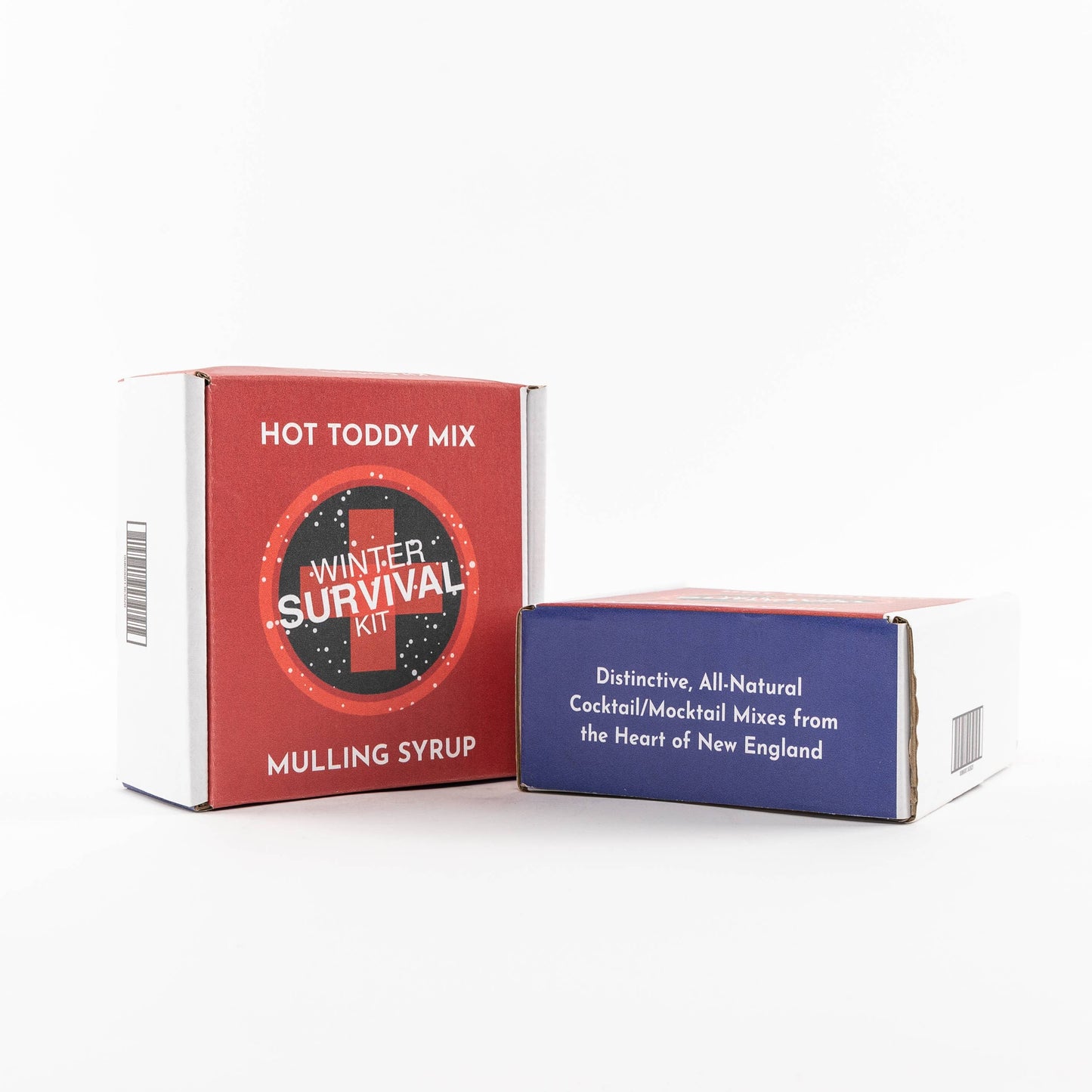 Winter Survival Gift -