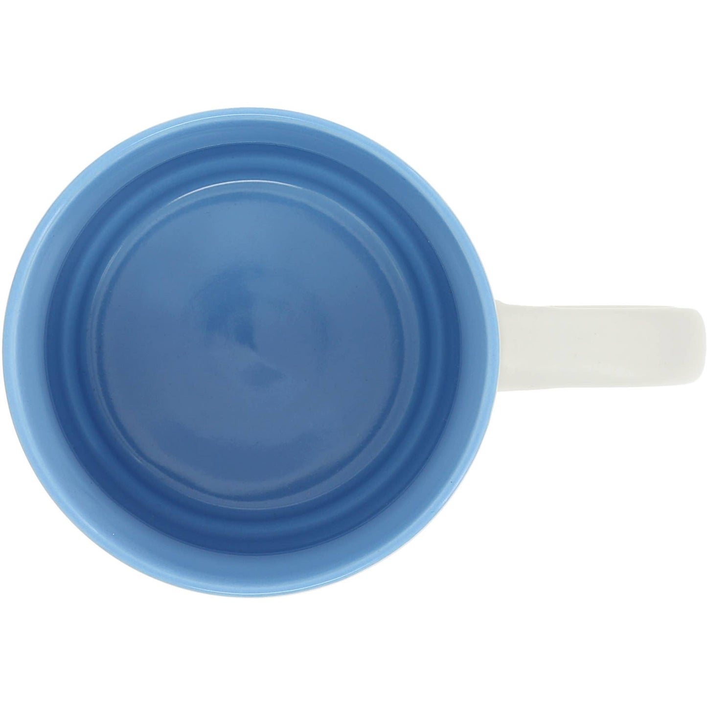 Pavilion - Dog Home - 18 oz Mug