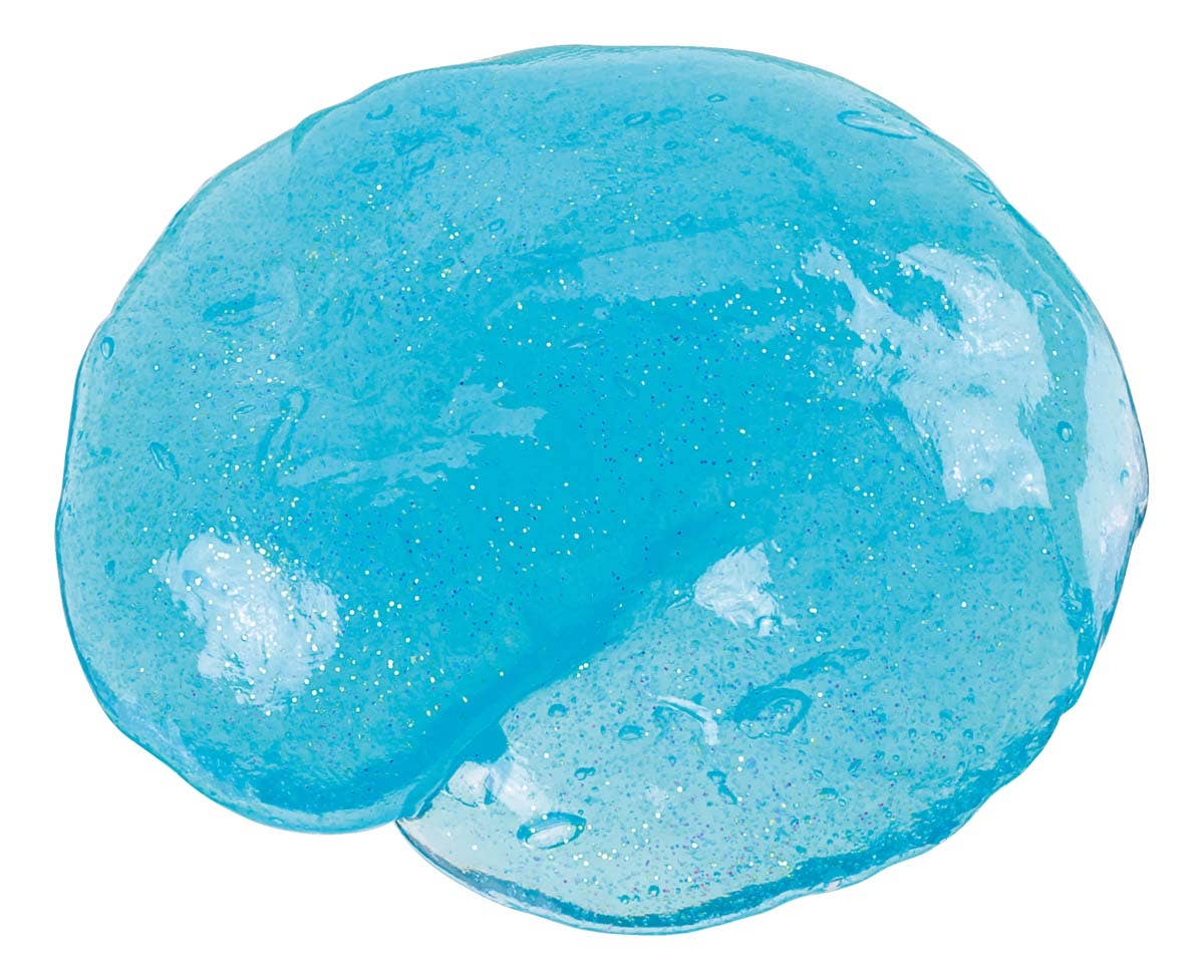 Slime Kit