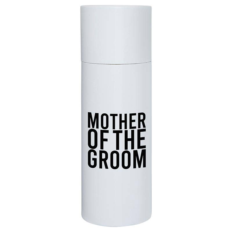 Skinny Tumbler - Mother of the Groom