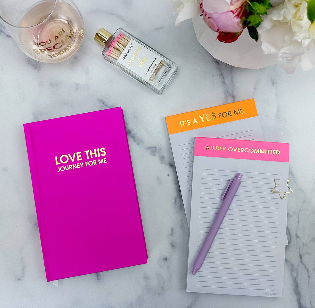 Everything is Fine Matches -