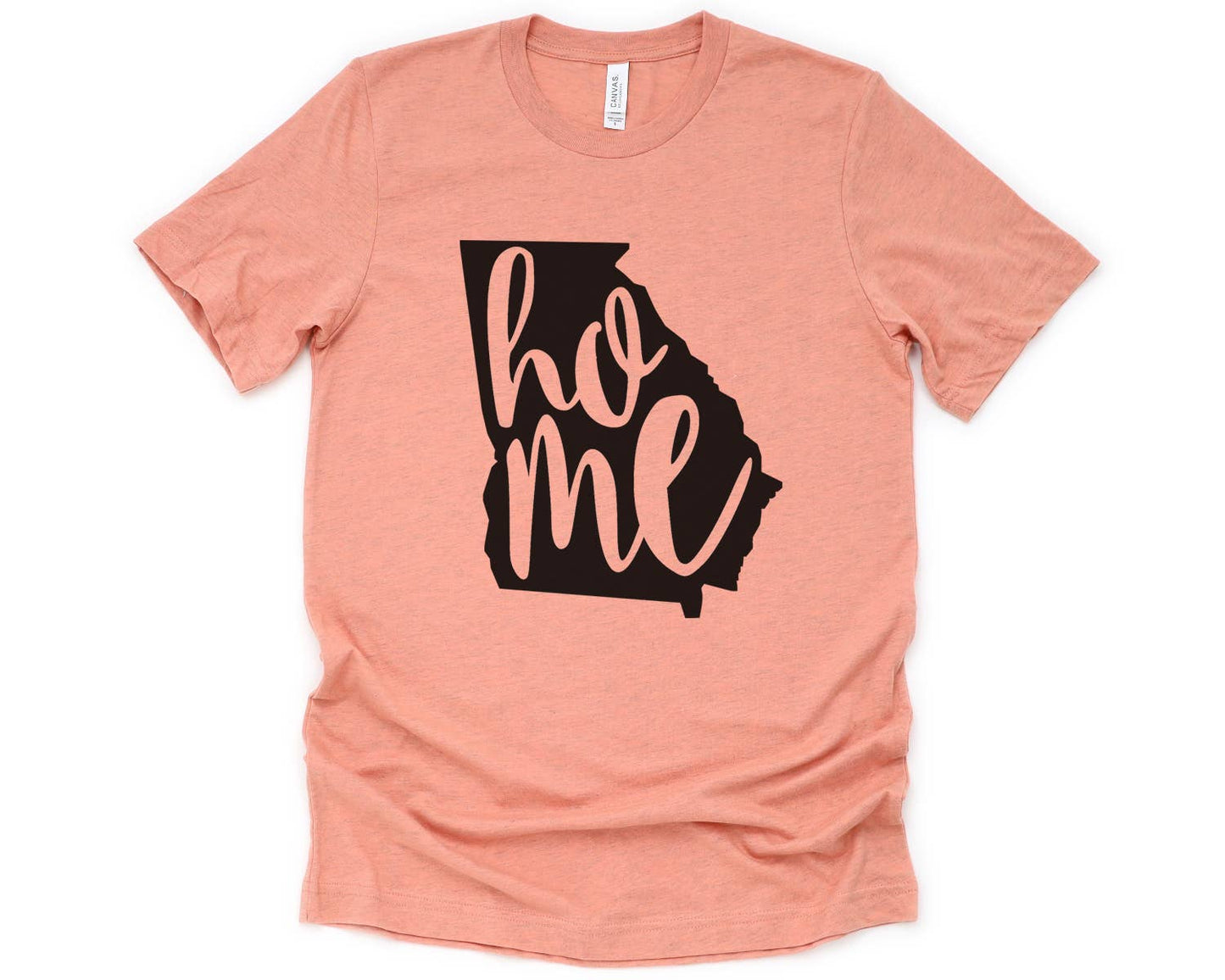 Home Maryland Tee