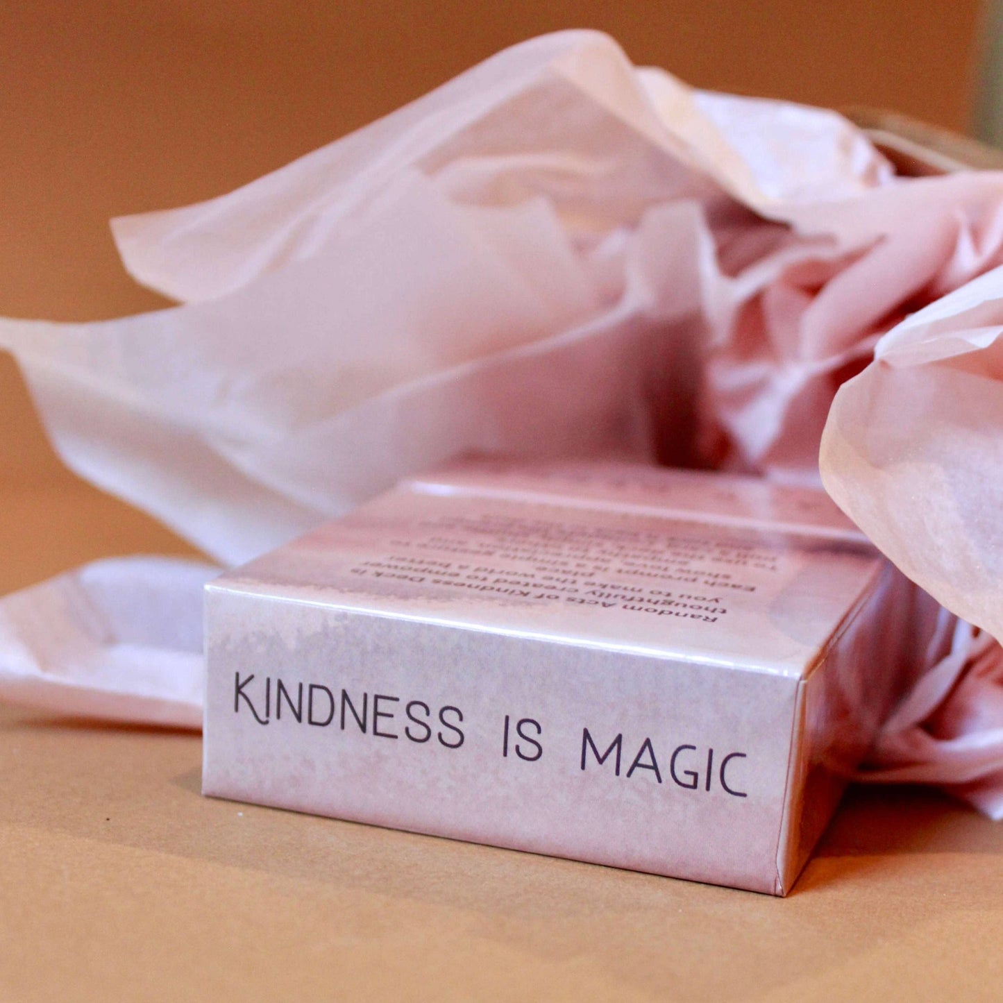 Hack Decks® - Random Acts of Kindness Deck