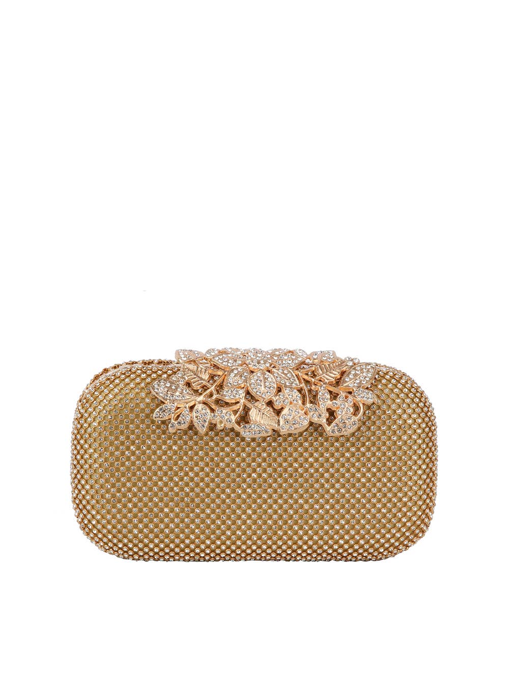 Evening Clutch