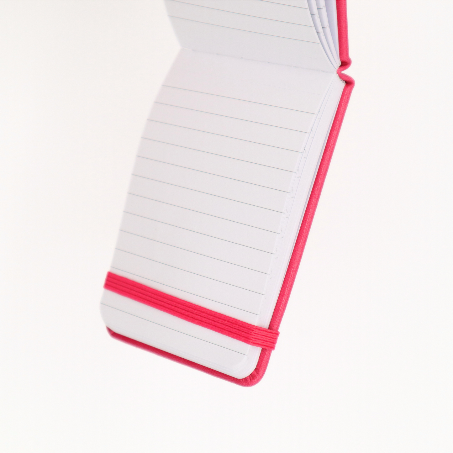 Things I Can’t Say Out Pocket Journal