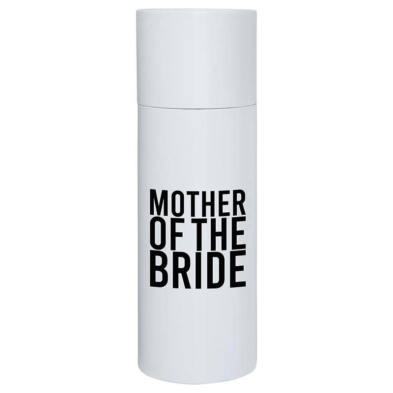 Skinny Tumbler - Mother of the Bride