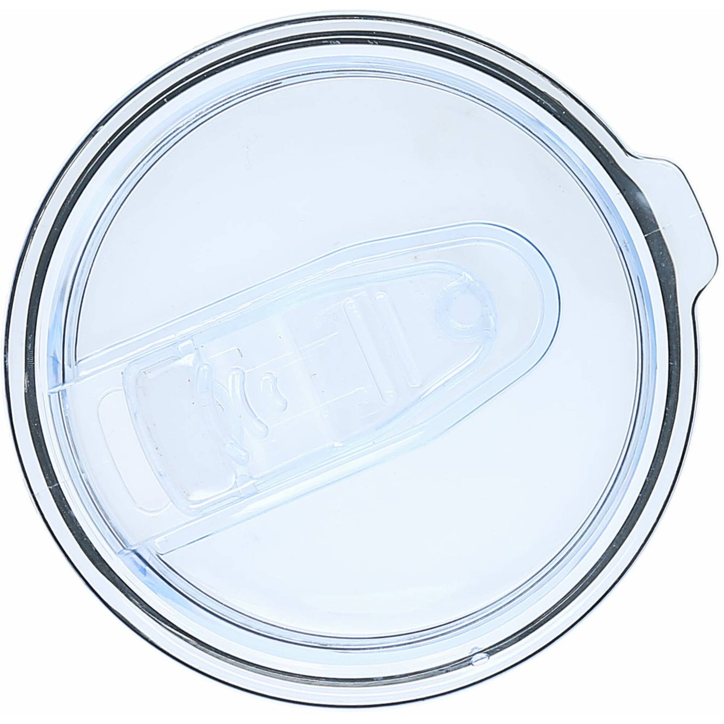 Lake Dad - 30 oz Stainless Steel Travel Tumbler