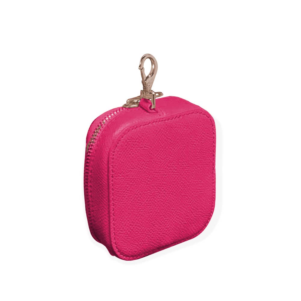 Save The Girls - Boca RFID Collection