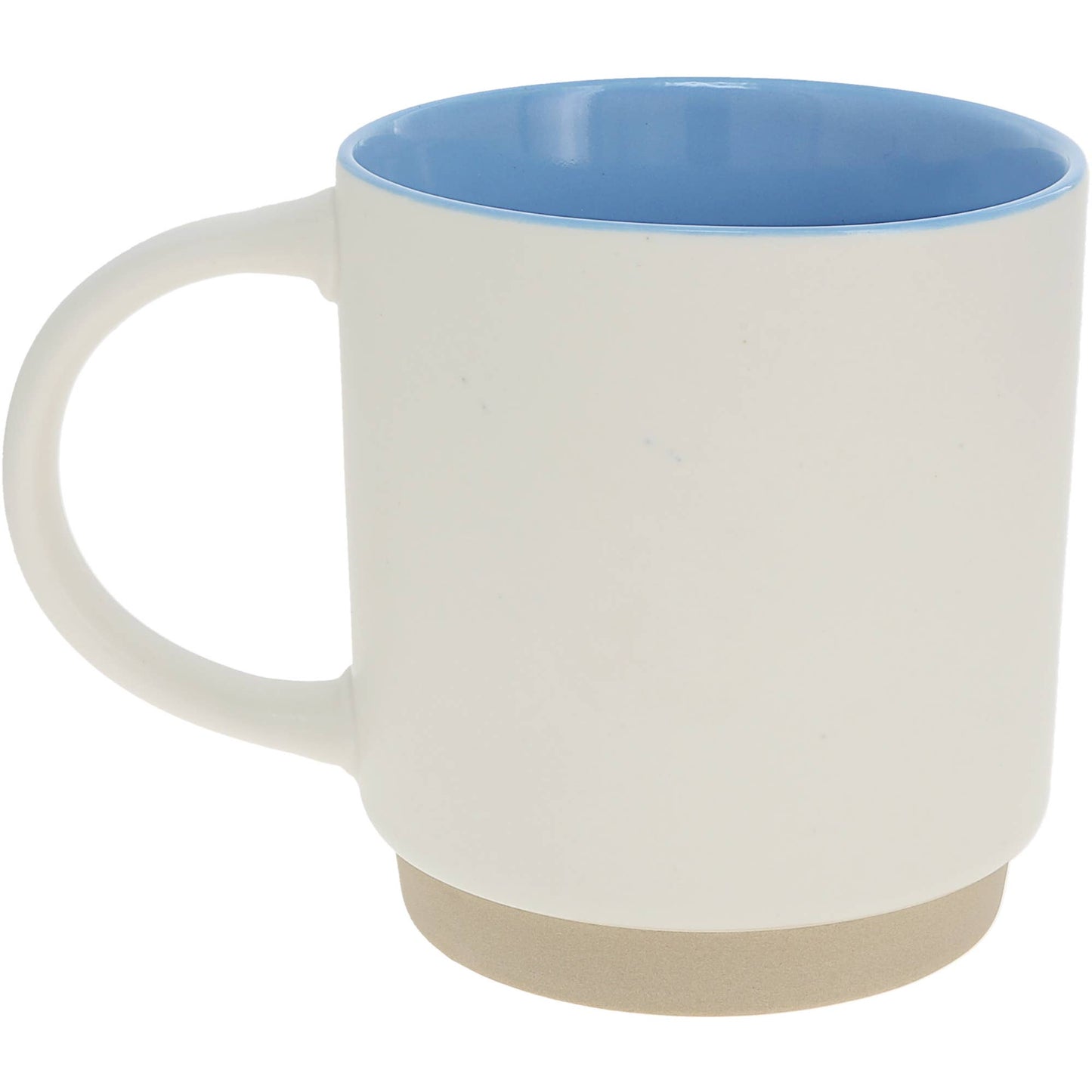 Pavilion - Dog Home - 18 oz Mug
