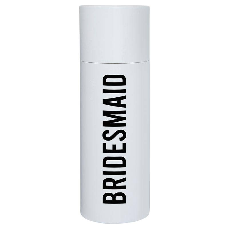 Skinny Tumbler - Bridesmaid