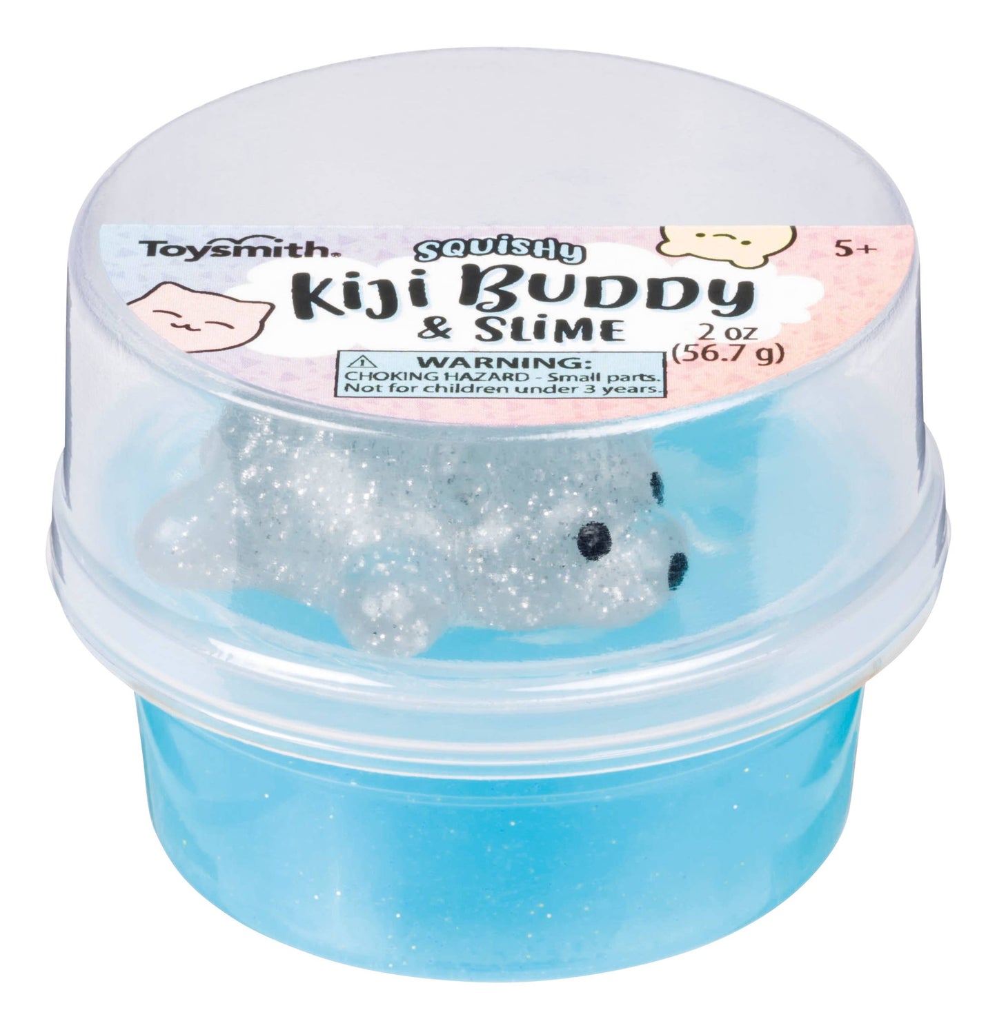 Slime Kit