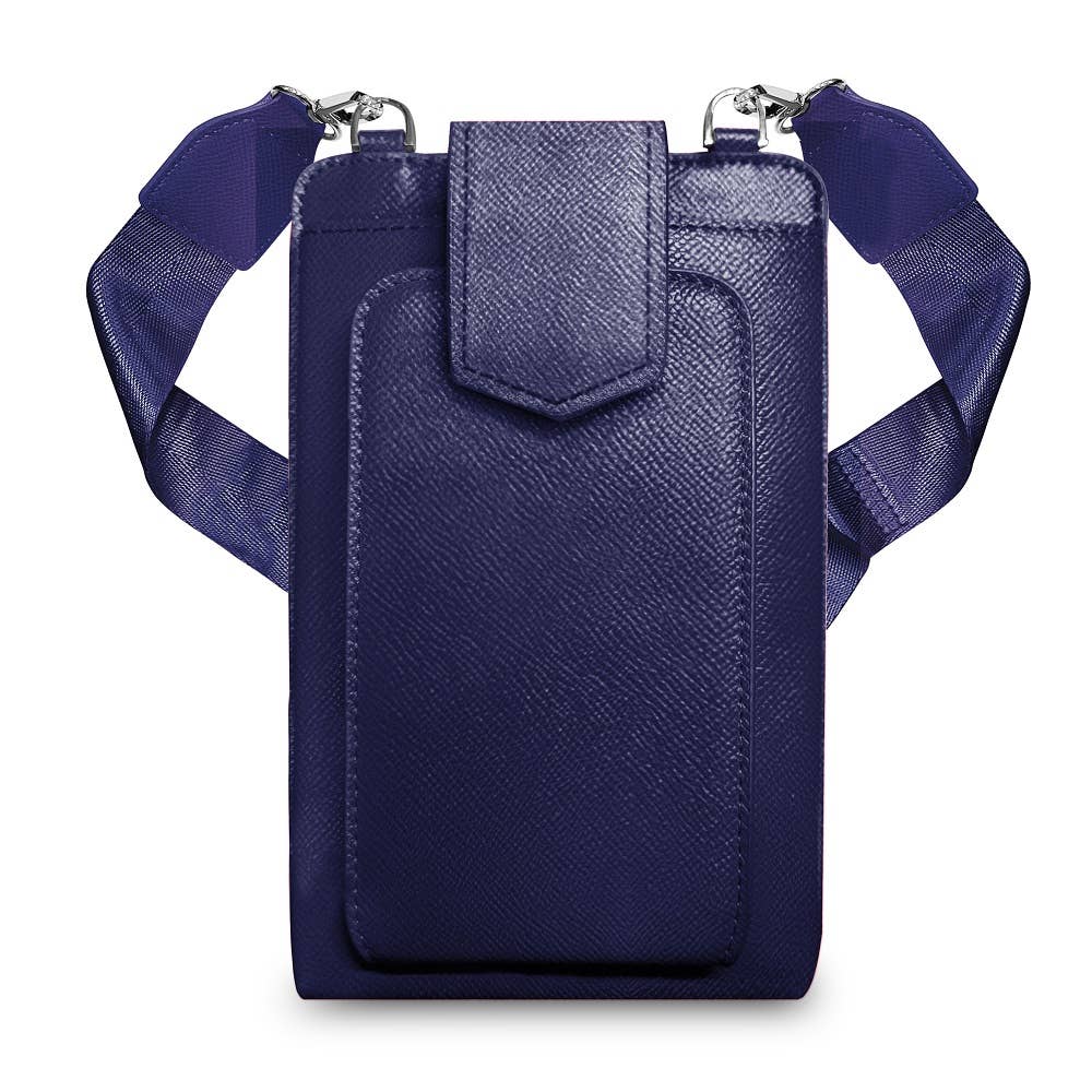 Save The Girls - Boca RFID Collection