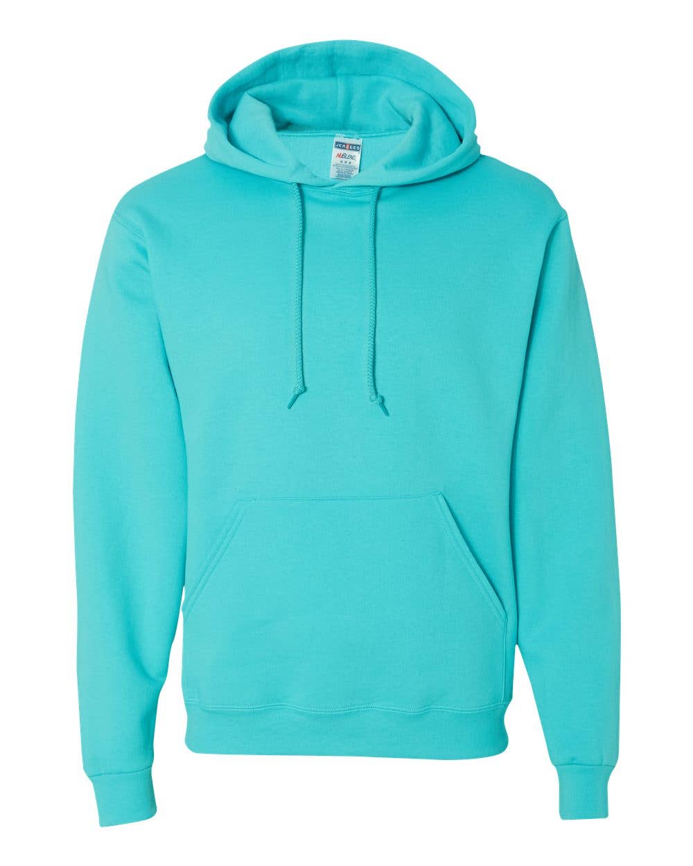 Lake Scene DEEP CREEK Lake Hoodie |