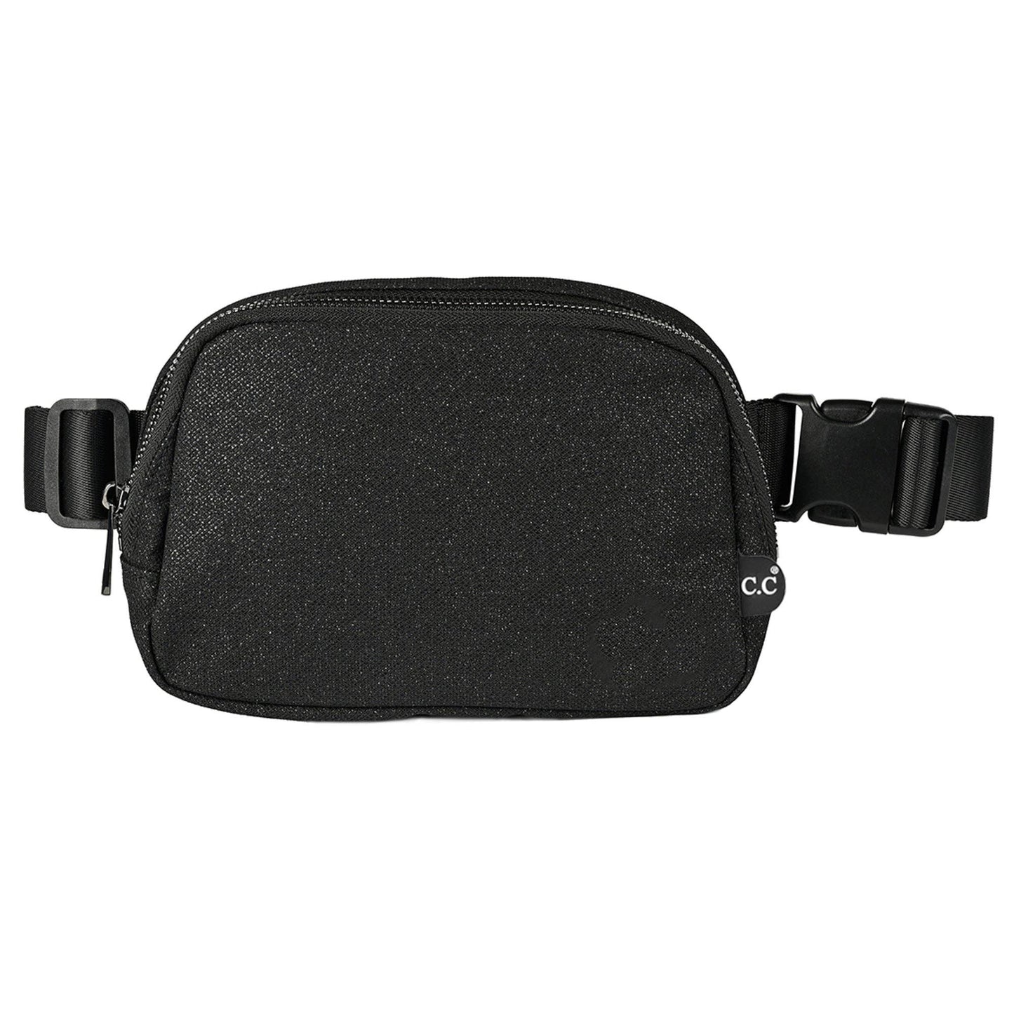 Women's Belt Bag