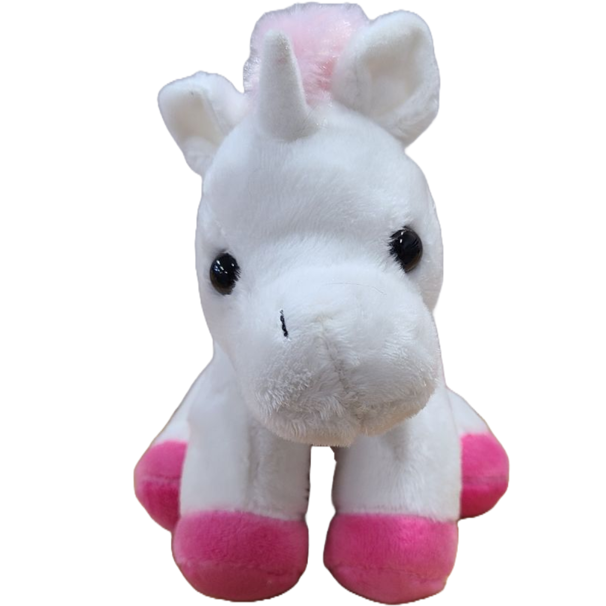 Canned Gifts - Canned Unicorn |