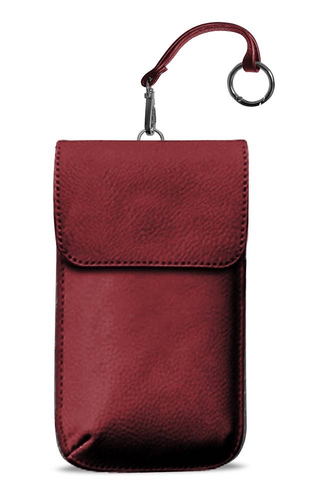Save The Girls - Swing Along with Crossbody