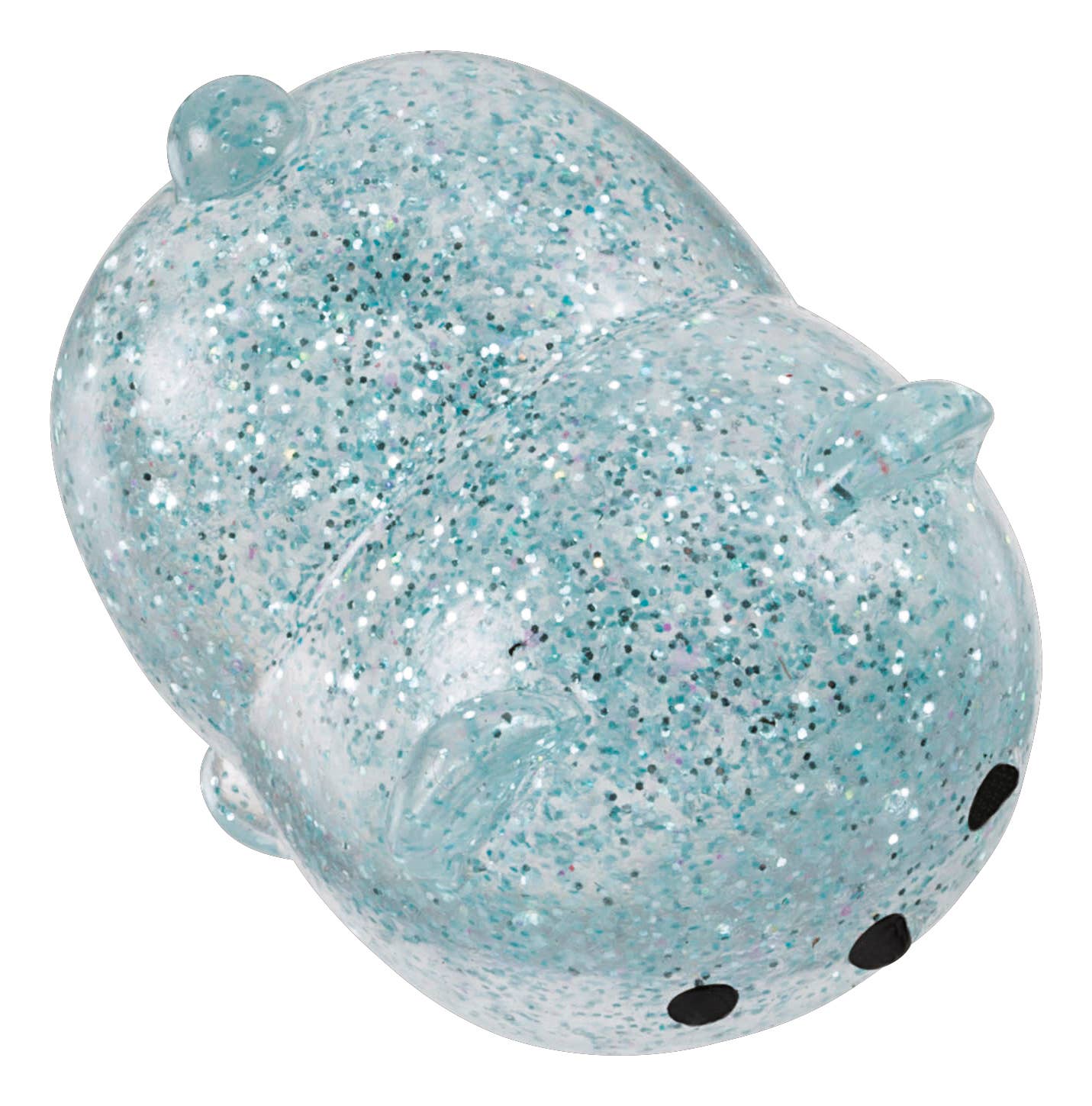 Slime Kit