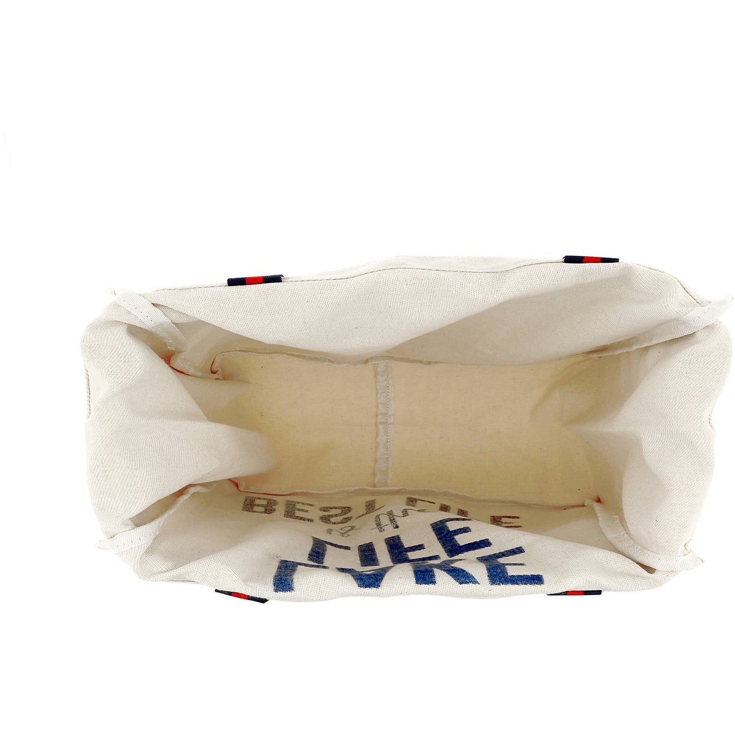 Pavilion - Lake Life - 100% Cotton Twill Gift Bag