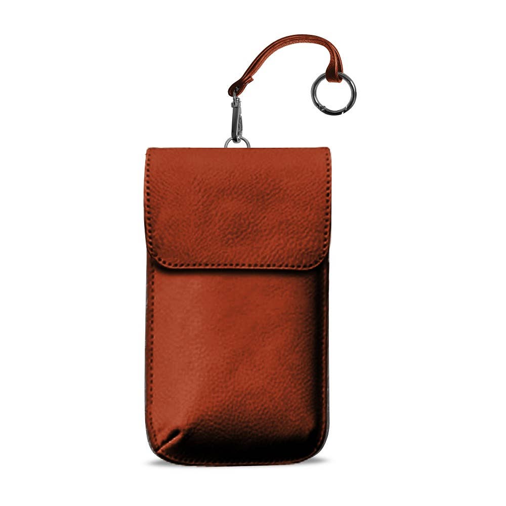 Save The Girls - Swing Along with Crossbody