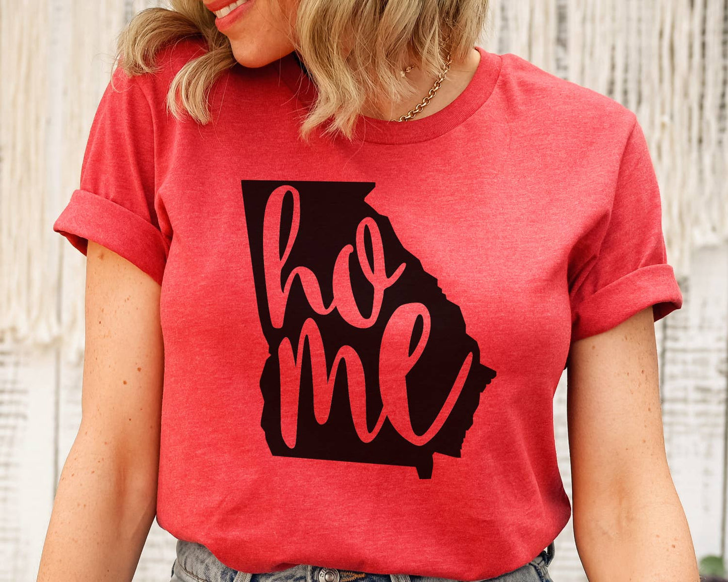 Home Maryland Tee