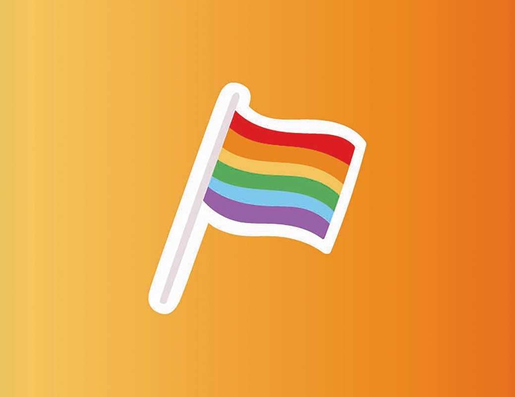 Pride