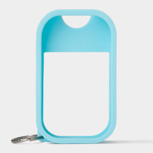 Touchland - Frosty Blue Hand Mist Case