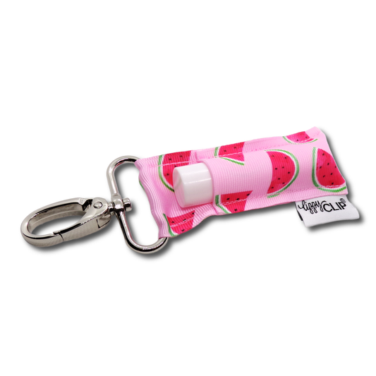 Watermelon LippyClip