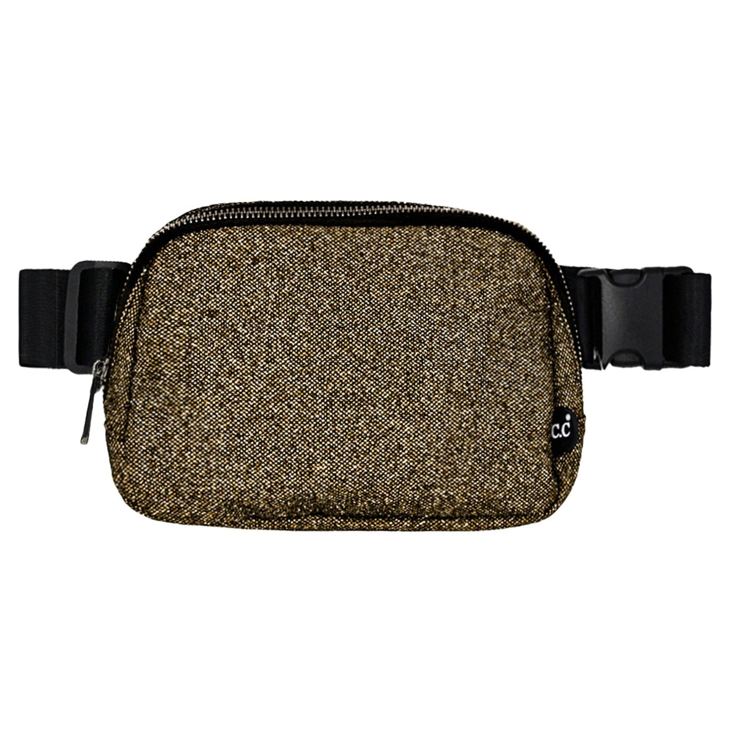Women's Belt Bag