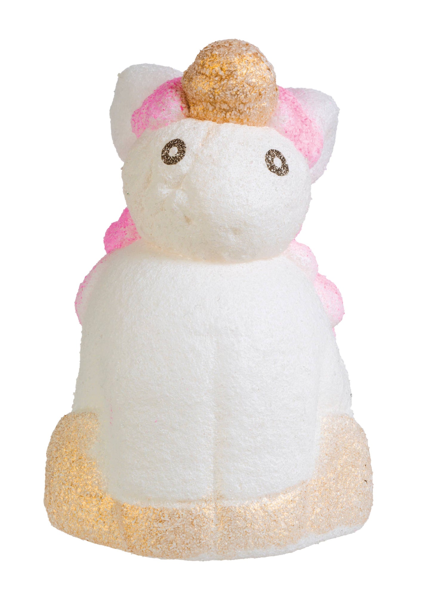 Grow Unicorn,