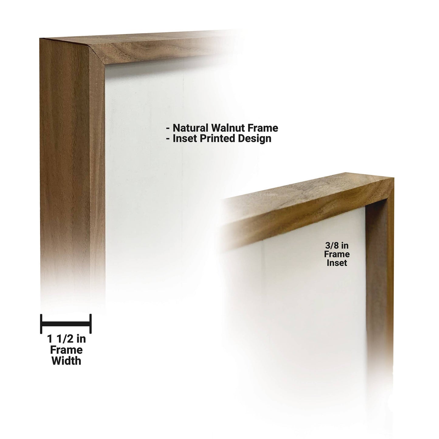 Coffee obsessed White