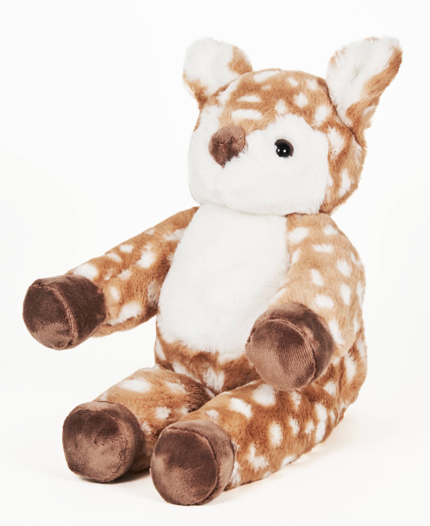 Willow the Deer
