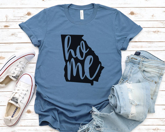 Home Maryland Tee
