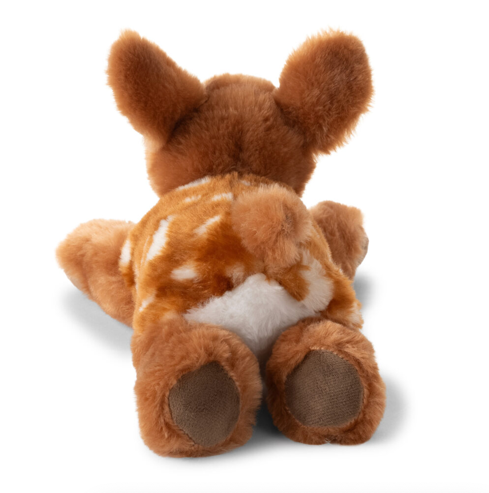 Earth Keeperz Fawn small 10"