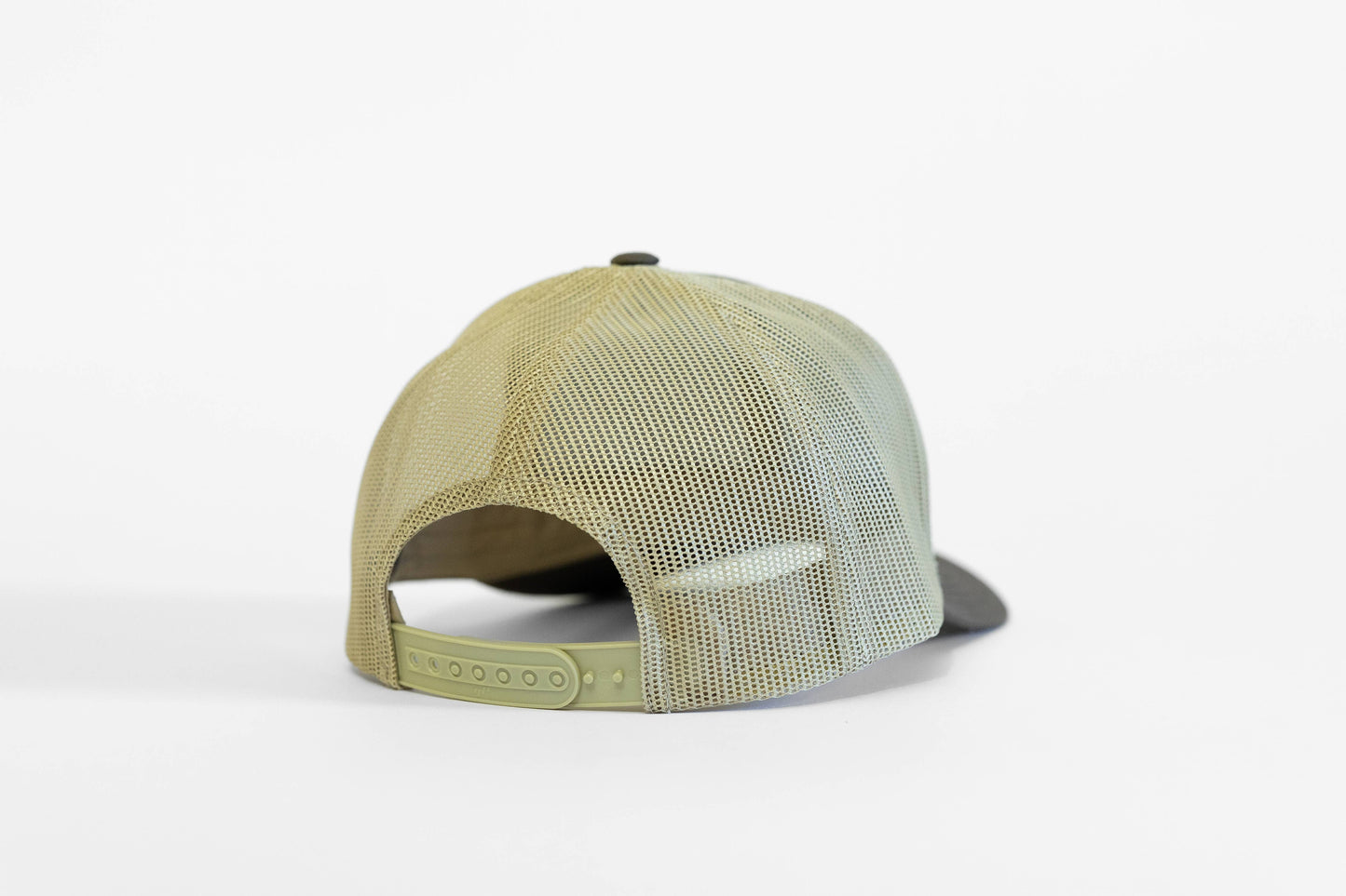 Mountain Mama Hat