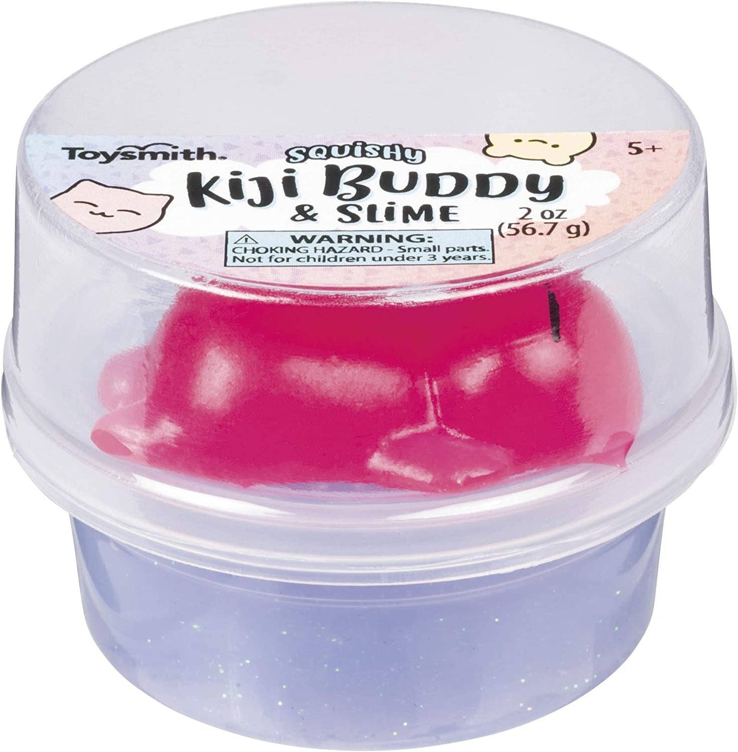 Slime Kit
