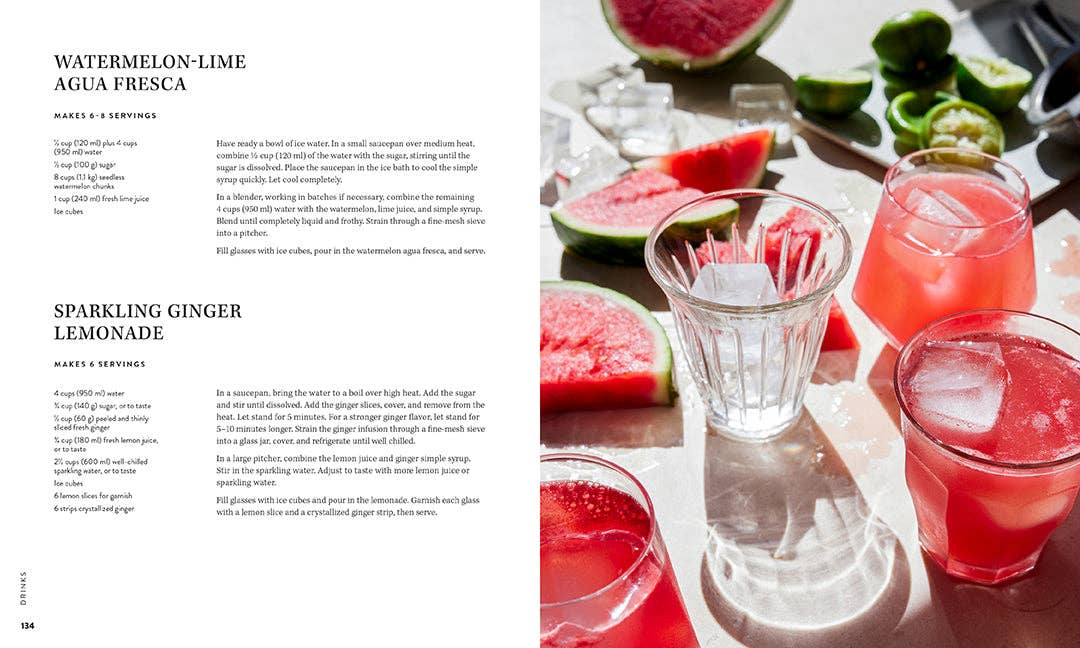 Insight Editions - Williams Sonoma Breakfast & Brunch
