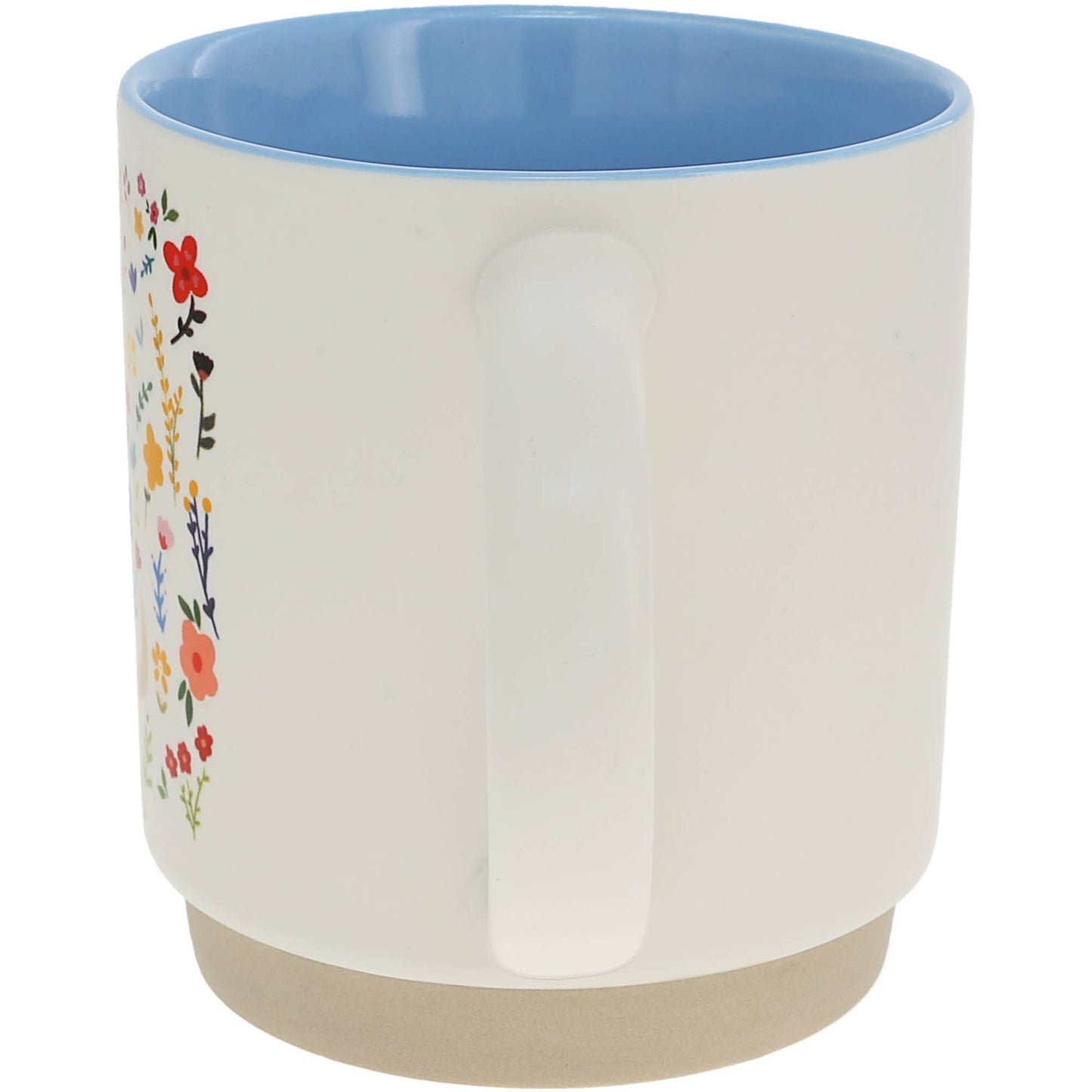 Pavilion - Dog Home - 18 oz Mug