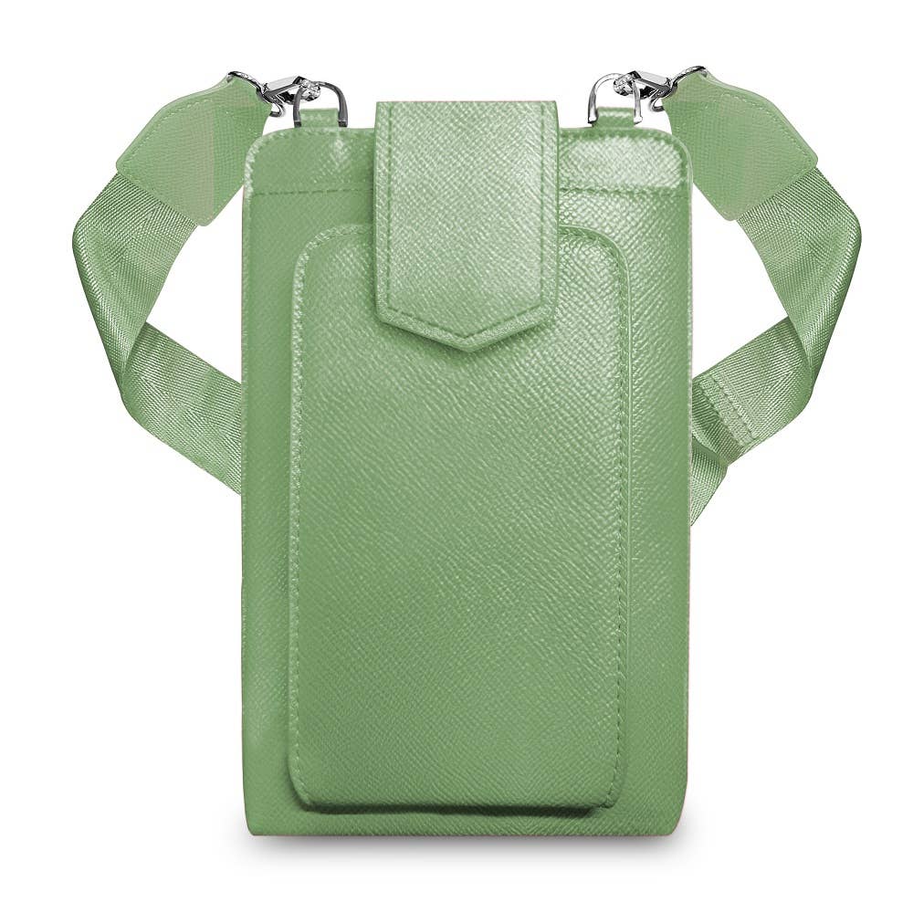 Save The Girls - Boca RFID Collection