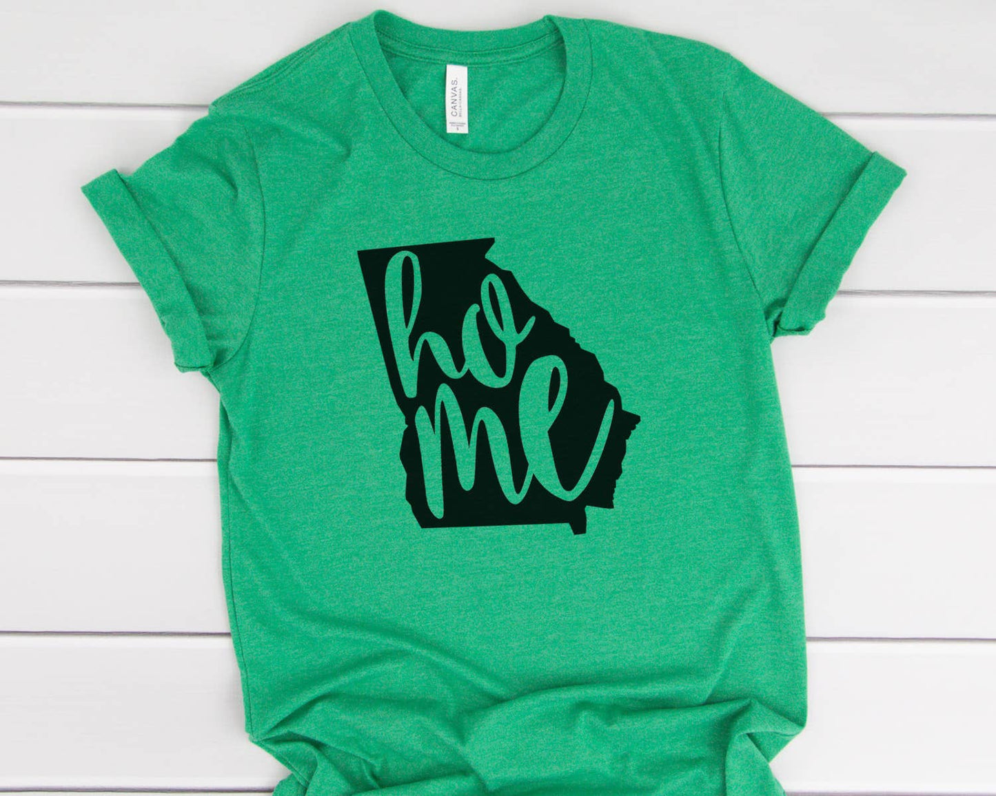 Home Maryland Tee