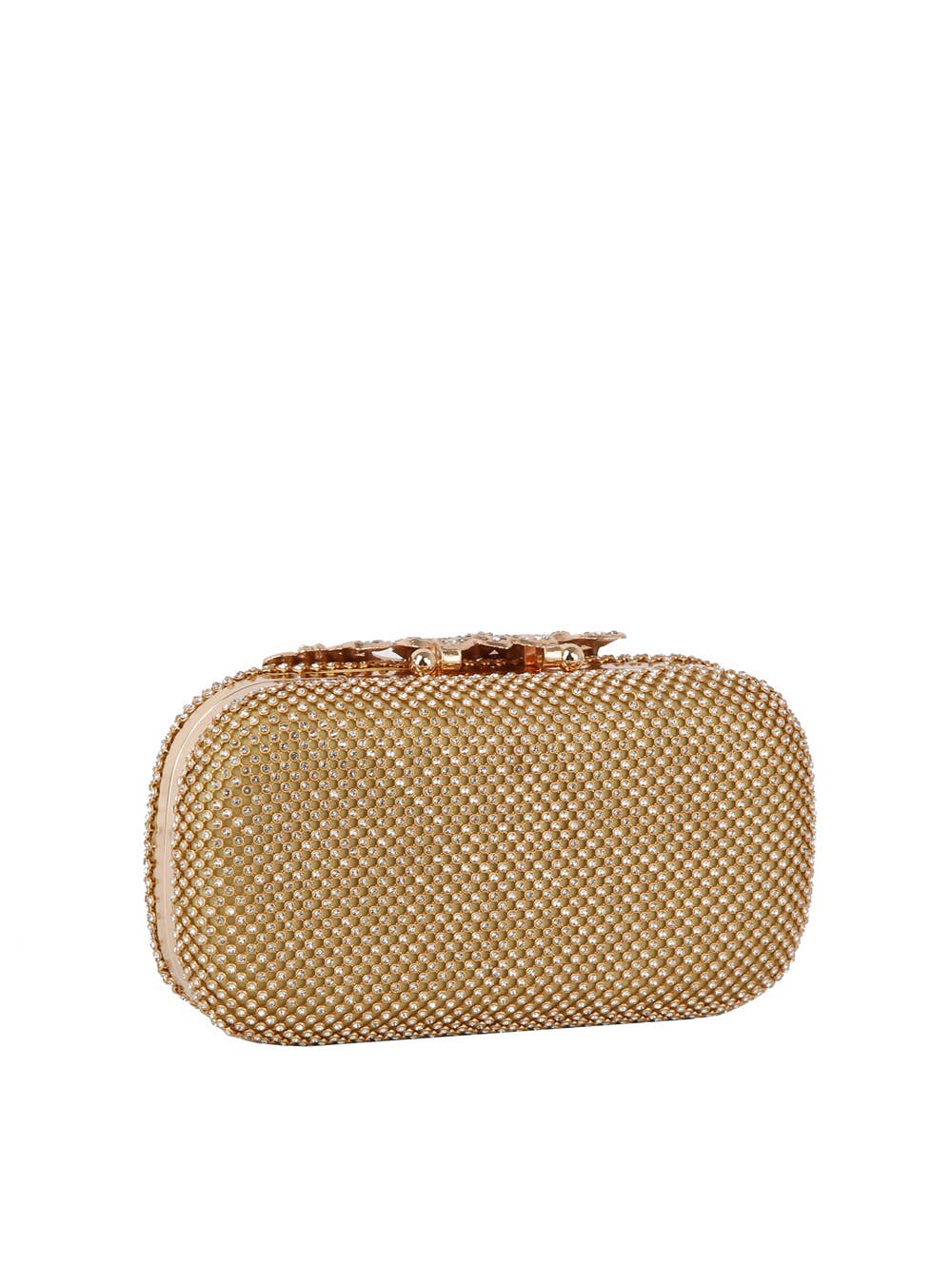 Evening Clutch