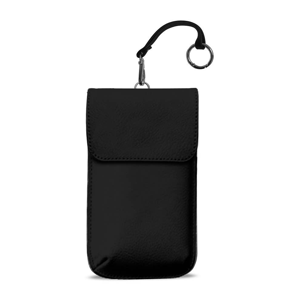Save The Girls - Swing Along with Crossbody