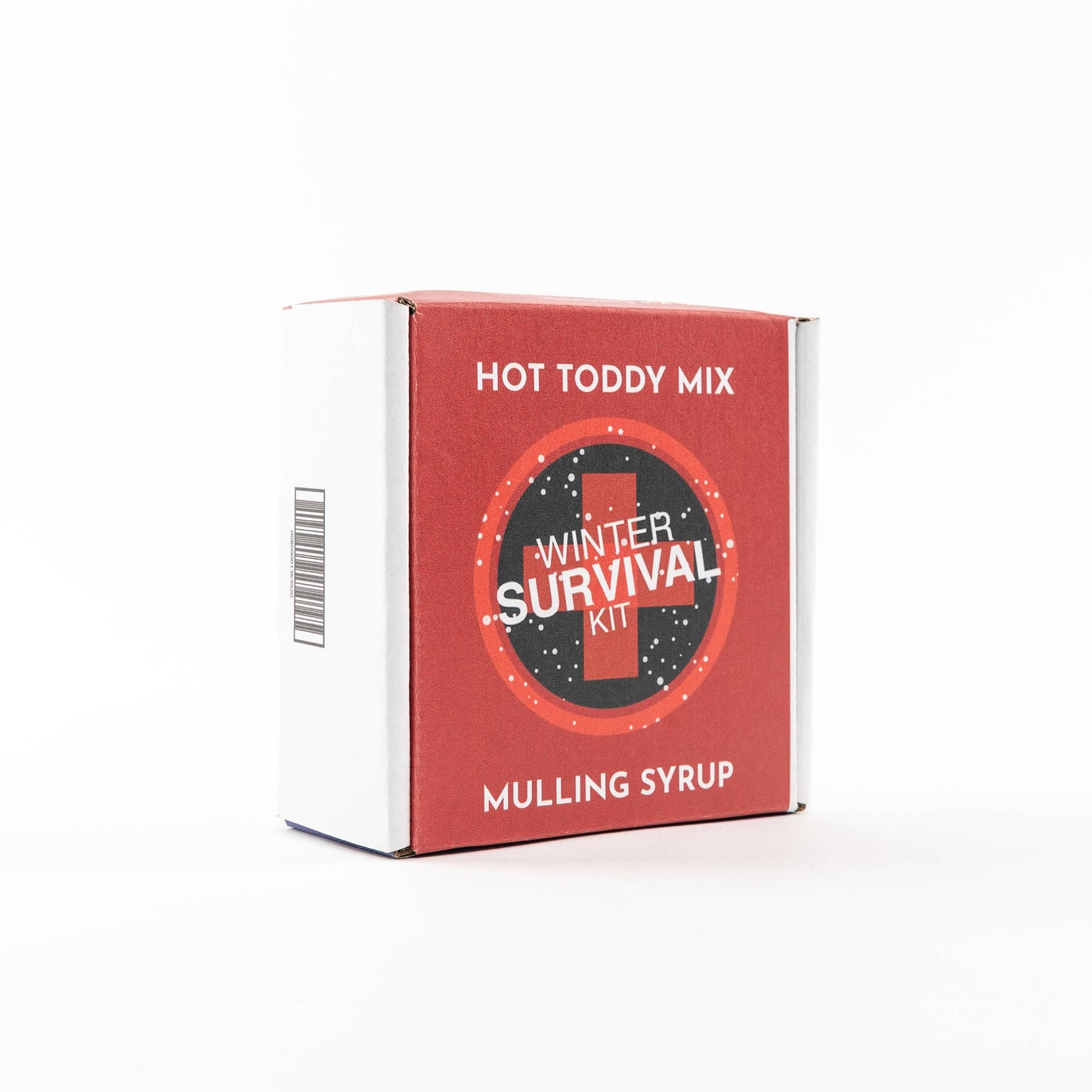 Winter Survival Gift -