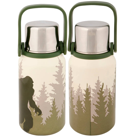 Medium Bigfoot Thermos