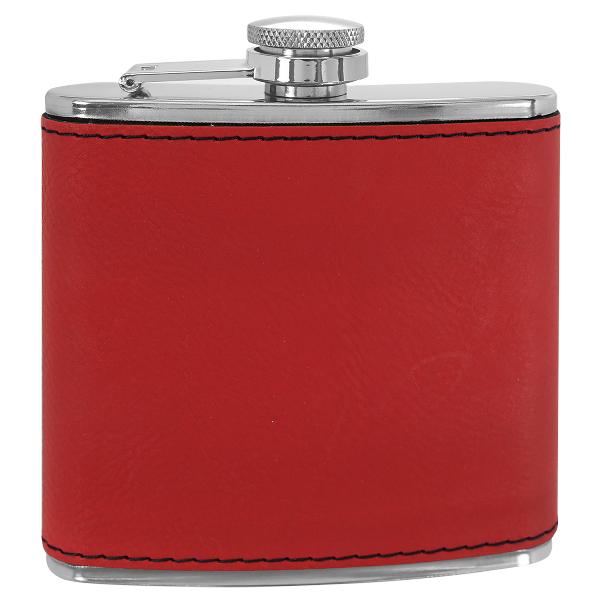 DCL Pine Tree Flask