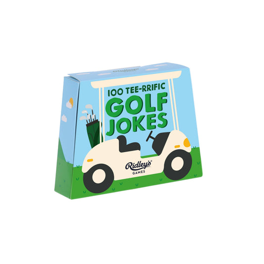 Poo Jokes