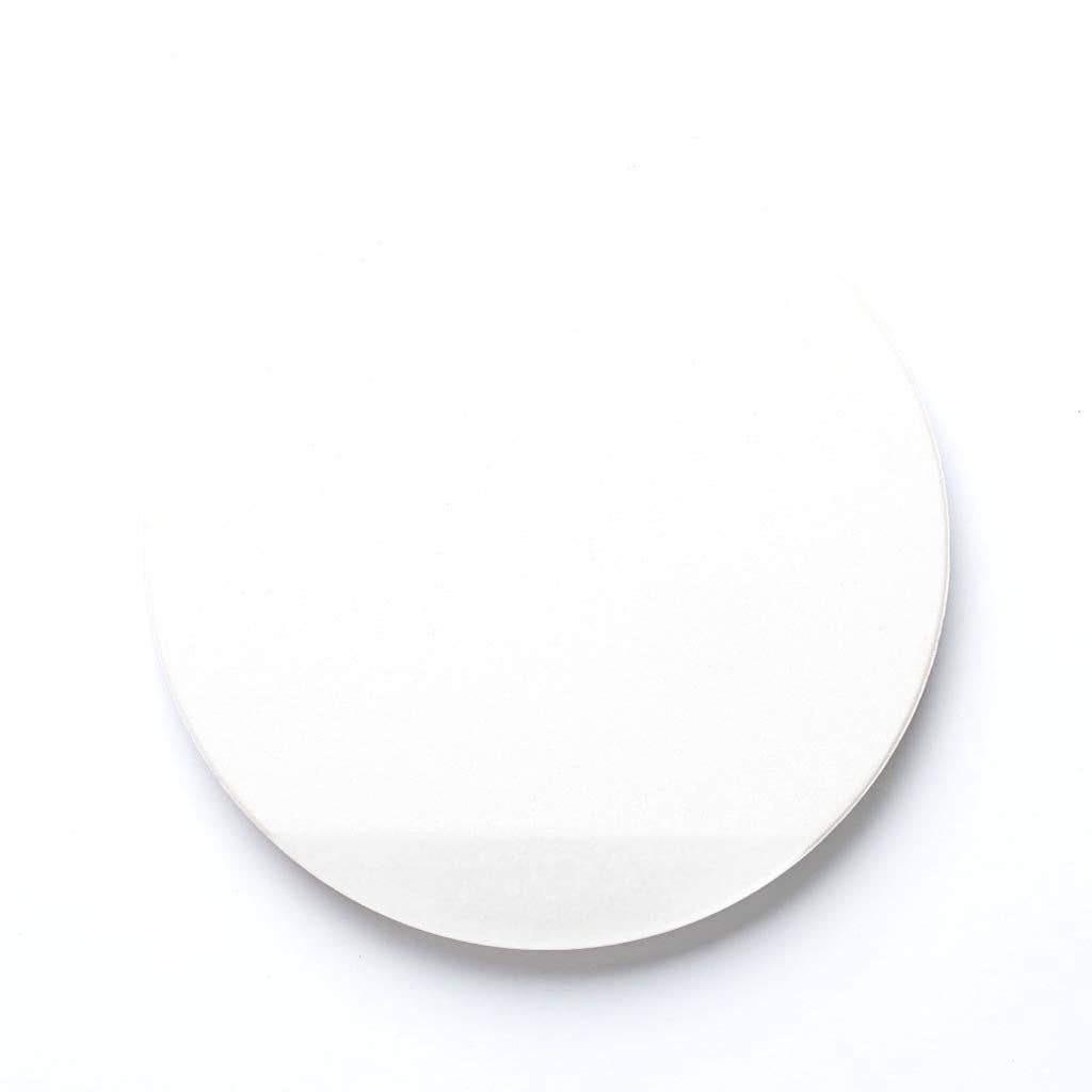Kalia Lane - Car Coaster-12 Gauge Shell